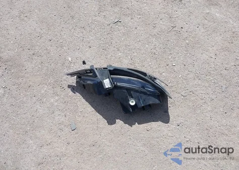 2019 Chrysler 300 300S from USA, damaged, VIN 2C3CCABG9KH693710